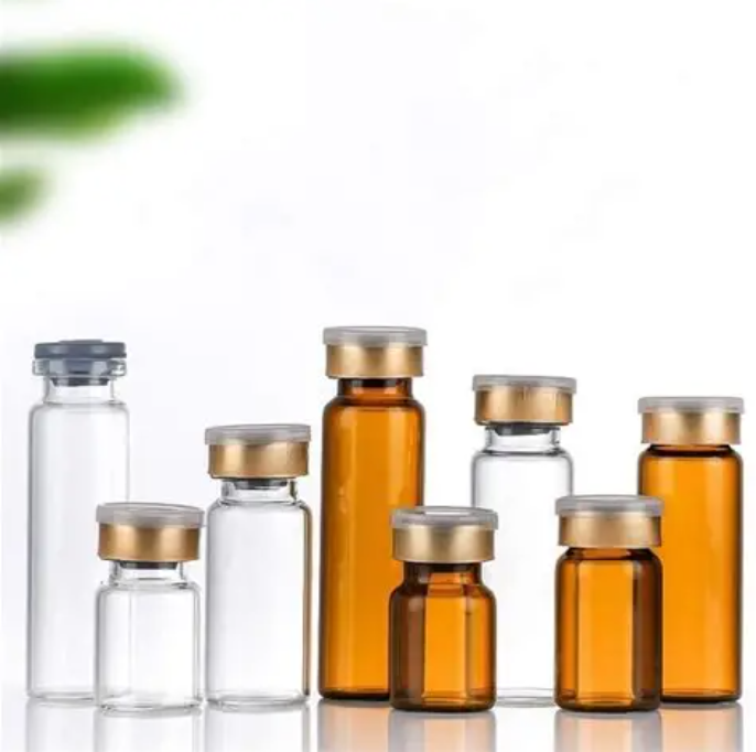 Automatyczny tester kontroli j – Medical Lab Quality Control recenzja i cena