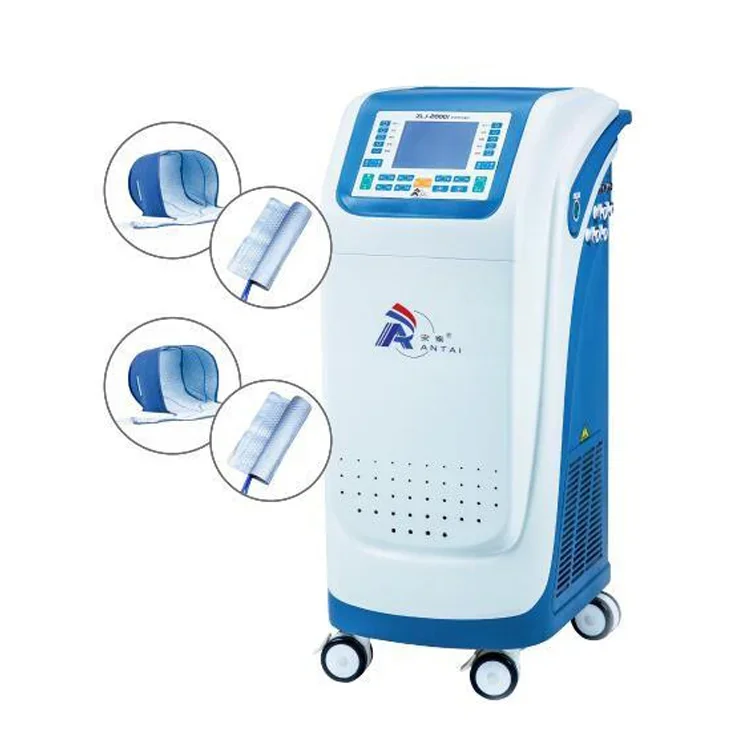 2025/Hurtowa sprzedaż wysokiej – Medical Lab Quality Control recenzja i cena