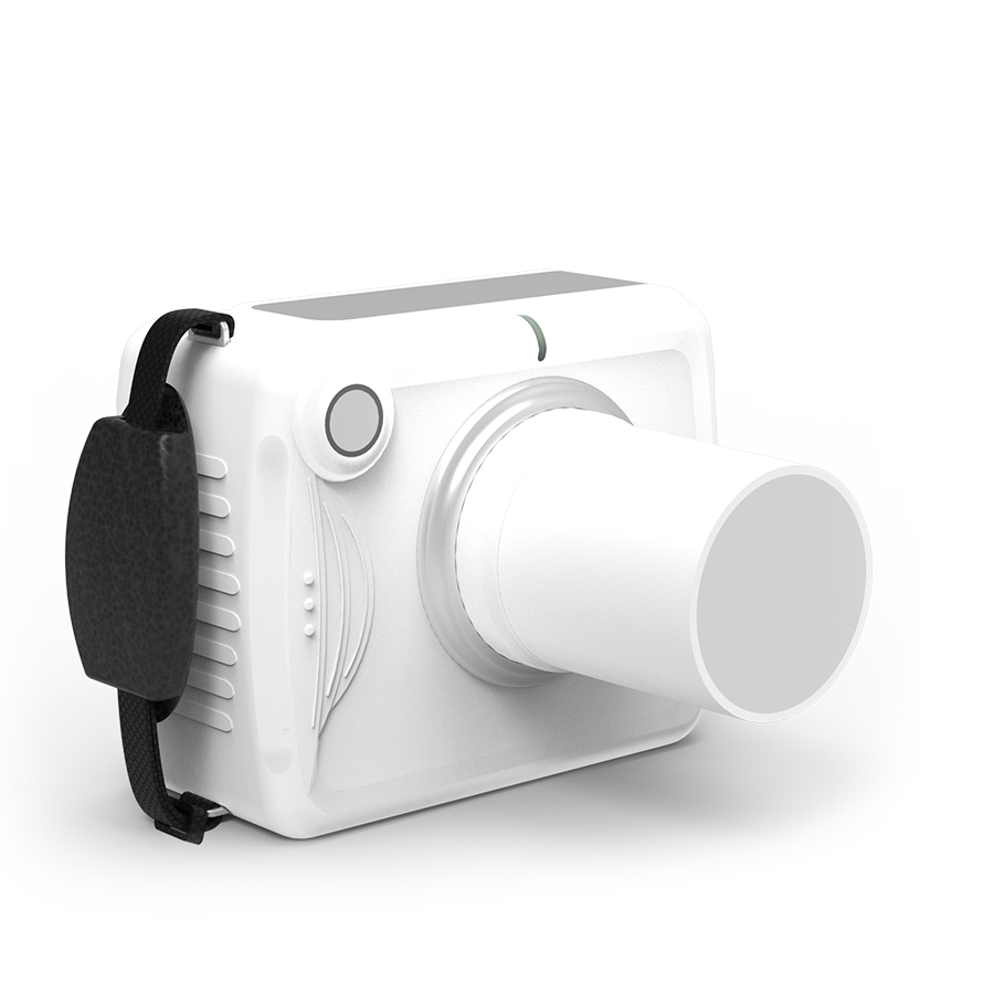 2026 Vetoo Brand VT-YL Przenoś – Veterinary X-Ray recenzja i cena